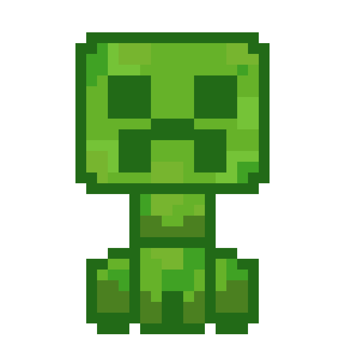 AC Creeper